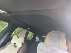 Volvo S90 B5 Intelligent Luxury Edition - photo 15