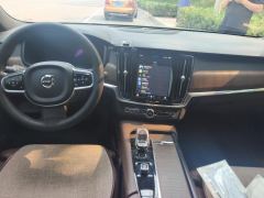 Volvo S90 B5 Intelligent Luxury Edition - photo 16