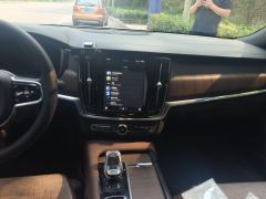 Volvo S90 B5 Intelligent Luxury Edition - photo 17