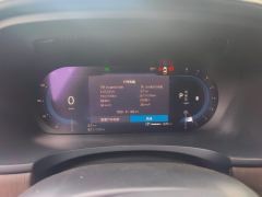 Volvo S90 B5 Intelligent Luxury Edition - photo 20