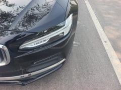 Volvo S90 B5 Intelligent Luxury Edition - photo 4