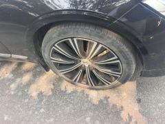 Volvo S90 B5 Intelligent Luxury Edition - photo 6