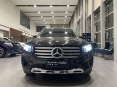 Mercedes-Benz GLB 220 Dynamic - ფოტო 2
