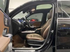 Mercedes-Benz GLB 220 Dynamic - ფოტო 4