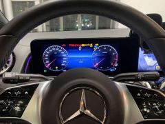Mercedes-Benz GLB 220 Dynamic - ფოტო 6