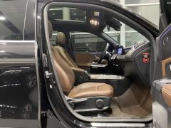 Mercedes-Benz GLB 220 Dynamic - ფოტო 7
