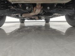 Haval Great Wall Big Dog Great Wall Dog 2.0T 4WD Astrodog Edition - фото 9