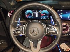 Mercedes-Benz GLB 200 Dynamic - ფოტო 18