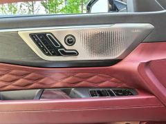 Cadillac CT6 28T Platinum - photo 10