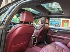 Cadillac CT6 28T Platinum - photo 11