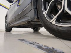 BMW X1 sDrive25Li Premier - photo 11