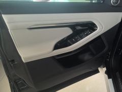 Land Rover Range Rover Evoque Aurora L 249PS R-Dynamic First edition First Edition - фото 12