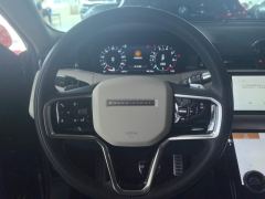 Land Rover Range Rover Evoque Aurora L 249PS R-Dynamic First edition First Edition - фото 18