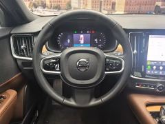 Volvo S90 B5 Intelligent Luxury Edition - ფოტო 8