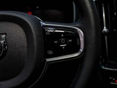 Volvo S90 B5 Intelligent Luxury Edition - ფოტო 12