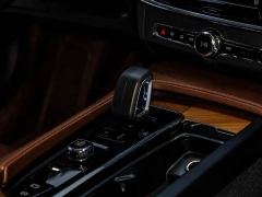 Volvo S90 B5 Intelligent Luxury Edition - ფოტო 16