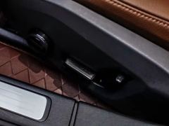 Volvo S90 B5 Intelligent Luxury Edition - ფოტო 20