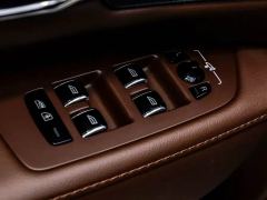 Volvo S90 B5 Intelligent Luxury Edition - ფოტო 7