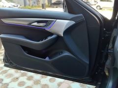 Cadillac CT5 28T Luxury Version - photo 12