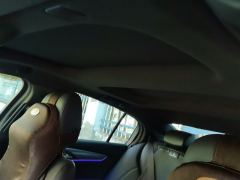 Cadillac CT5 28T Luxury Version - photo 15