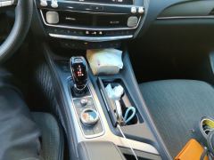 Cadillac CT5 28T Luxury Version - photo 19