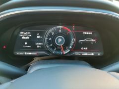 Cadillac CT5 28T Luxury Version - photo 20