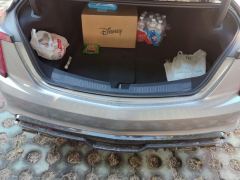 Cadillac CT5 28T Luxury Version - photo 7