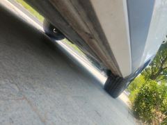 Volkswagen Tharu C01 525 Comfort Edition - фото 11