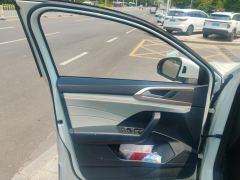 Volkswagen Tharu C01 525 Comfort Edition - фото 12