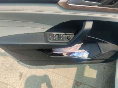 Volkswagen Tharu C01 525 Comfort Edition - фото 13