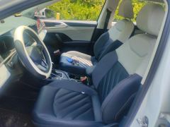 Volkswagen Tharu C01 525 Comfort Edition - фото 14