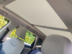 Volkswagen Tharu C01 525 Comfort Edition - фото 15