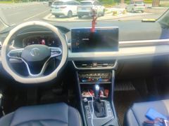 Volkswagen Tharu C01 525 Comfort Edition - фото 16