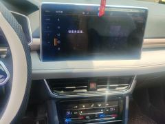 Volkswagen Tharu C01 525 Comfort Edition - фото 17