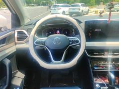 Volkswagen Tharu C01 525 Comfort Edition - фото 18
