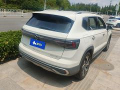 Volkswagen Tharu C01 525 Comfort Edition - фото 2