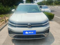 Volkswagen Tharu C01 525 Comfort Edition - фото 3
