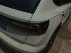Volkswagen Tharu C01 525 Comfort Edition - фото 5