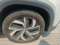 Volkswagen Tharu C01 525 Comfort Edition - фото 6