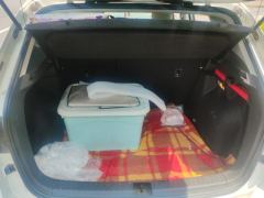 Volkswagen Tharu C01 525 Comfort Edition - фото 7