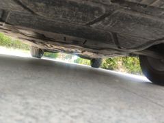 Volkswagen Tharu C01 525 Comfort Edition - фото 8