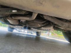 Volkswagen Tharu C01 525 Comfort Edition - фото 9