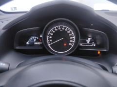 Mazda CX-4 2.0L 2WD Edition - фото 20