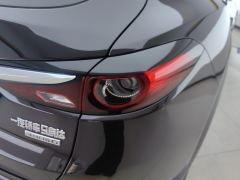 Mazda CX-4 2.0L 2WD Edition - фото 5