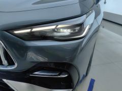 Geely Galaxy Xingyao 6 EM 1.5L 60km Explorer Edition - ფოტო 4