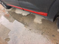 Changan CS35PLUS NE 1.4T Luxury Version - фото 11
