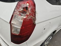 Wuling Hongguang Hong Guang S Classic Edition 1.5L Manual Basic 5-seater - ფოტო 5