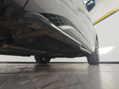 FAW Red Flag HS5 2.0T AWD Flagship Enjoy Pro - ფოტო 10