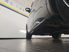 FAW Red Flag HS5 2.0T AWD Flagship Enjoy Pro - ფოტო 11