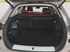 FAW Red Flag HS5 2.0T AWD Flagship Enjoy Pro - ფოტო 7